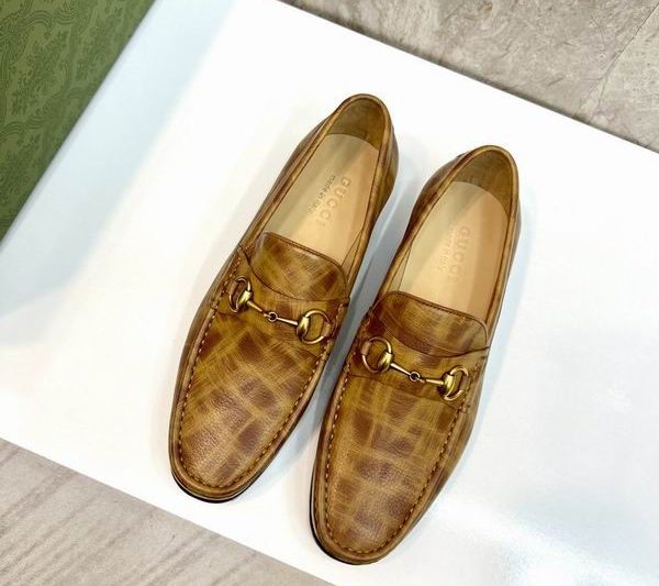 Replica Gucci Shoes size 38-46 mnf03163