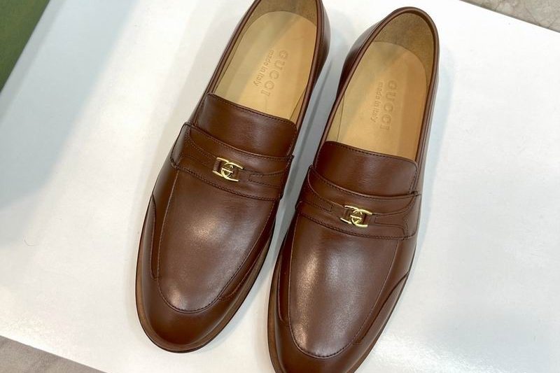 Replica Gucci Shoes size 38-46 mnf03162