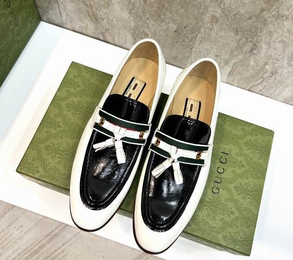 Replica Gucci Shoes size 38-46 mnf03161
