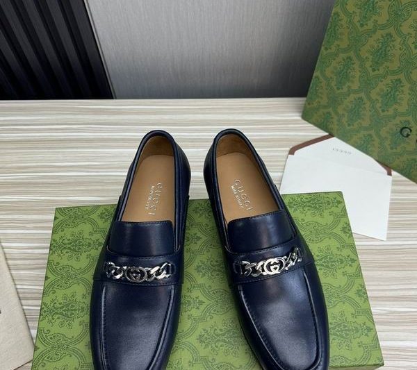 Replica Gucci Shoes size 38-45 mnf03160