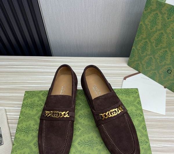 Replica Gucci Shoes size 38-45 mnf03159
