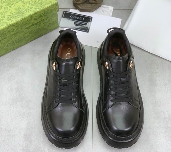 Replica Gucci Shoes size 38-45 mnf03158