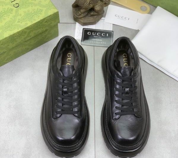 Replica Gucci Shoes size 38-45 mnf03157