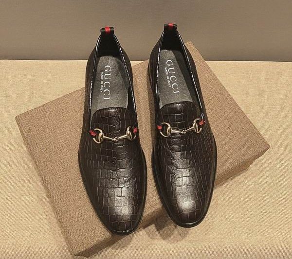 Replica Gucci Shoes size 38-45 mnf03156