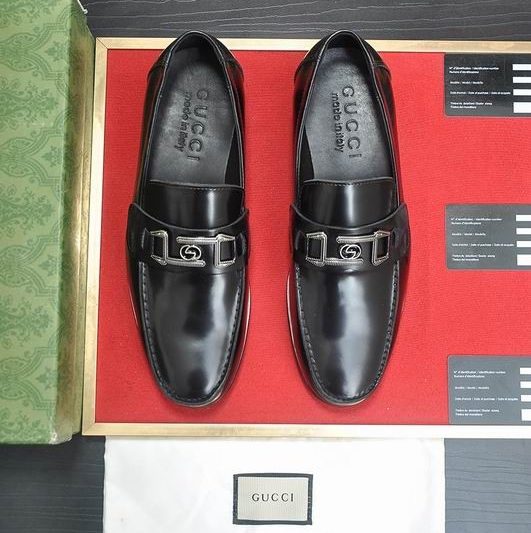 Replica Gucci Shoes size 38-45 mnf03154