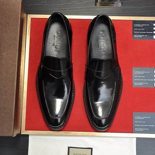 Replica Gucci Shoes size 38-45 mnf03144