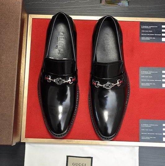 Replica Gucci Shoes size 38-45 mnf03142