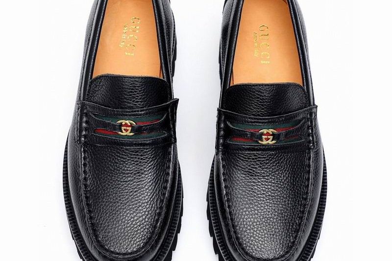 Replica Gucci Shoes size 38-46 mnf03137
