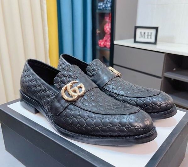 Replica Gucci Shoes size 38-46 mnf03135