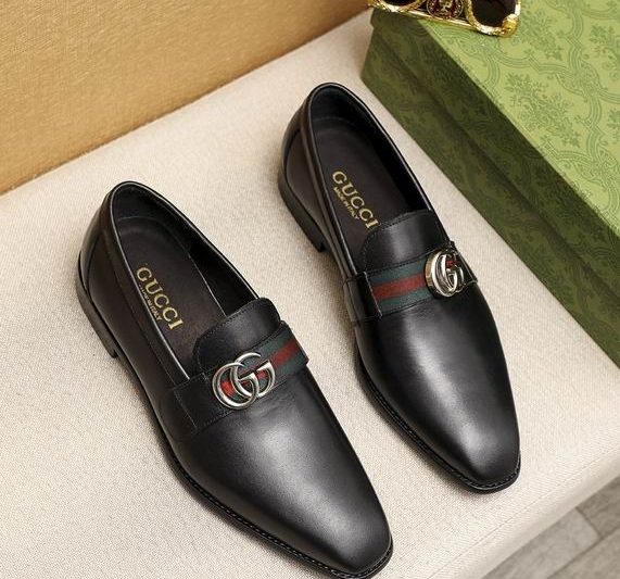 Replica Gucci Shoes size 38-45 mnf03134