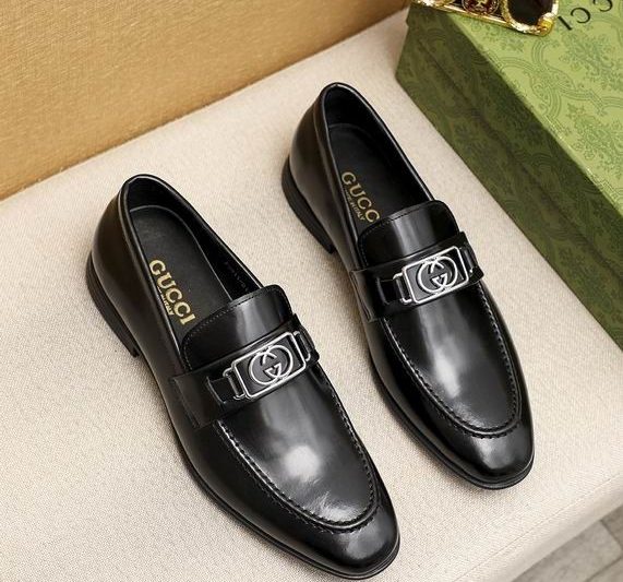 Replica Gucci Shoes size 38-46 mnf03133
