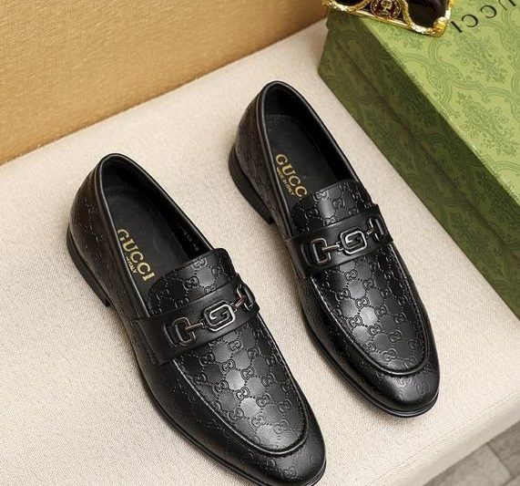 Replica Gucci Shoes size 38-46 mnf03132