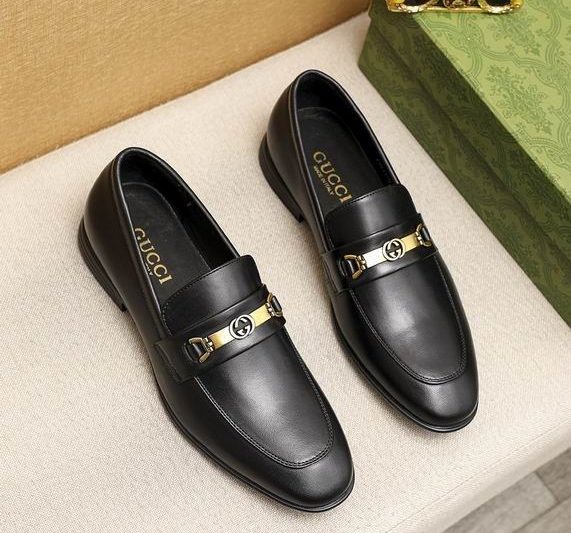 Replica Gucci Shoes size 38-46 mnf03131