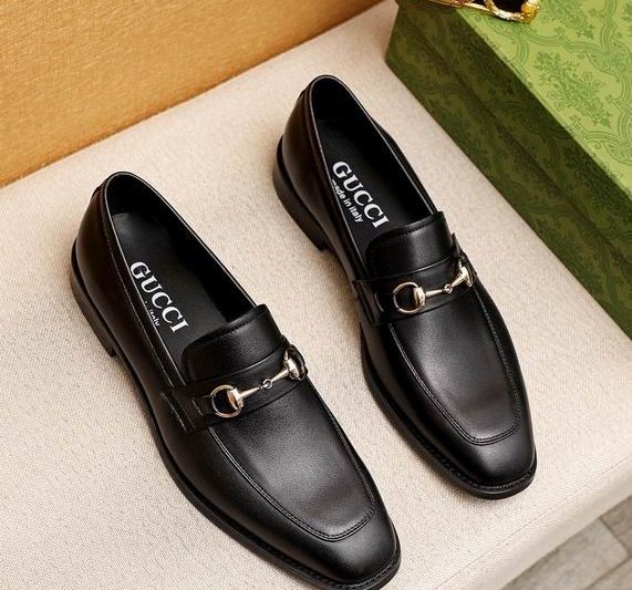 Replica Gucci Shoes size 38-46 mnf03130