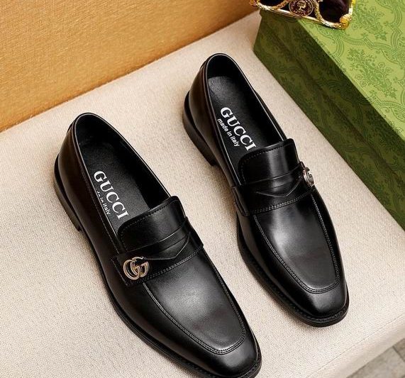 Replica Gucci Shoes size 38-46 mnf03129