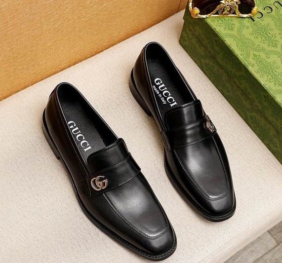 Replica Gucci Shoes size 38-46 mnf03128