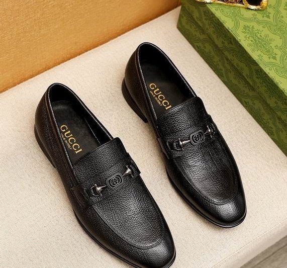 Replica Gucci Shoes size 38-46 mnf03127