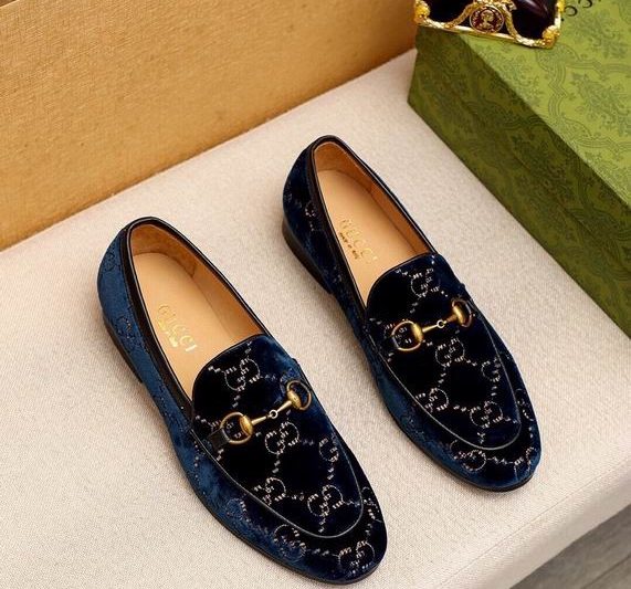 Replica Gucci Shoes size 38-46 mnf03126