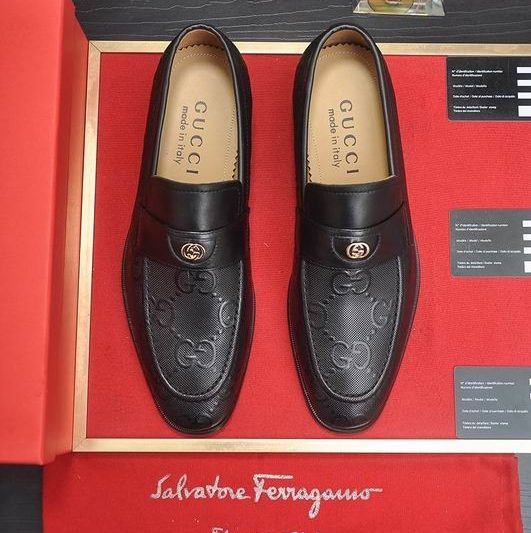 Replica Gucci Shoes size 38-44 mnf03123