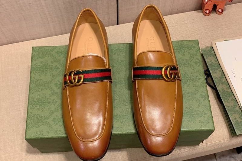 Replica Gucci Shoes size 38-46 mnf03119