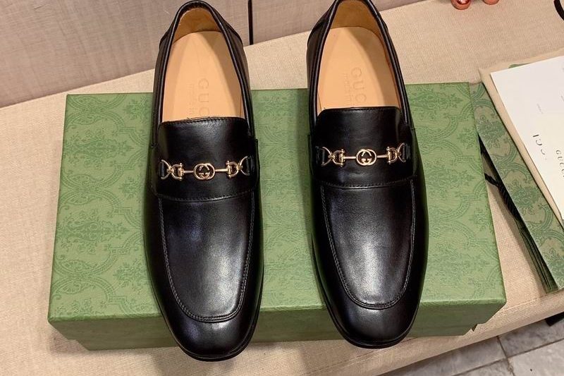 Replica Gucci Shoes size 38-46 mnf03118