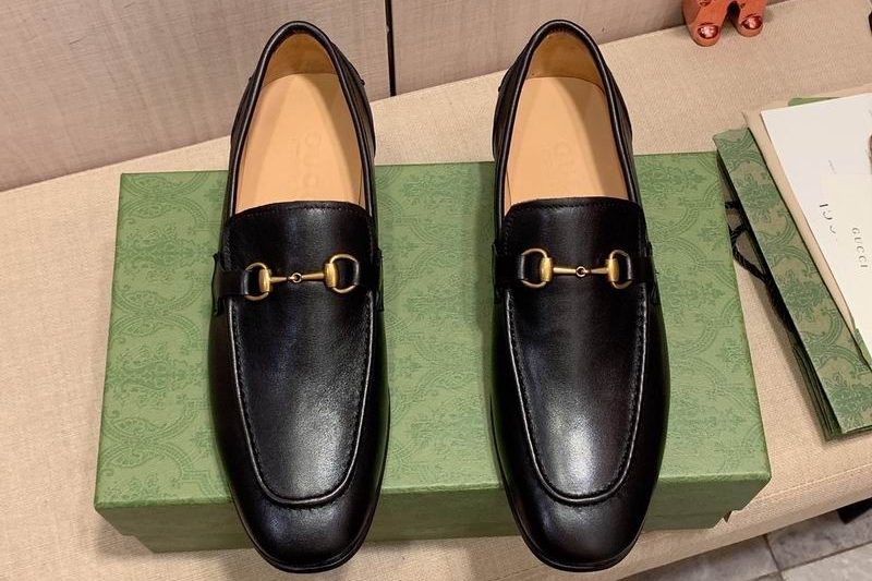 Replica Gucci Shoes size 38-46 mnf03117
