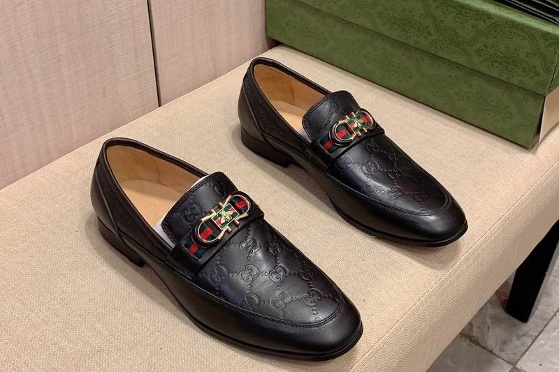 Replica Gucci Shoes size 38-46 mnf03116