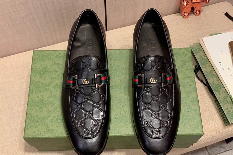 Replica Gucci Shoes size 38-46 mnf03115