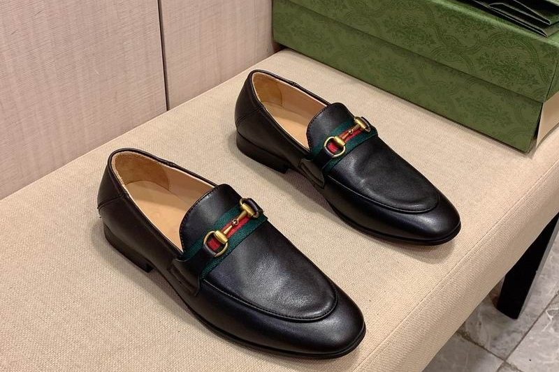 Replica Gucci Shoes size 38-46 mnf03112