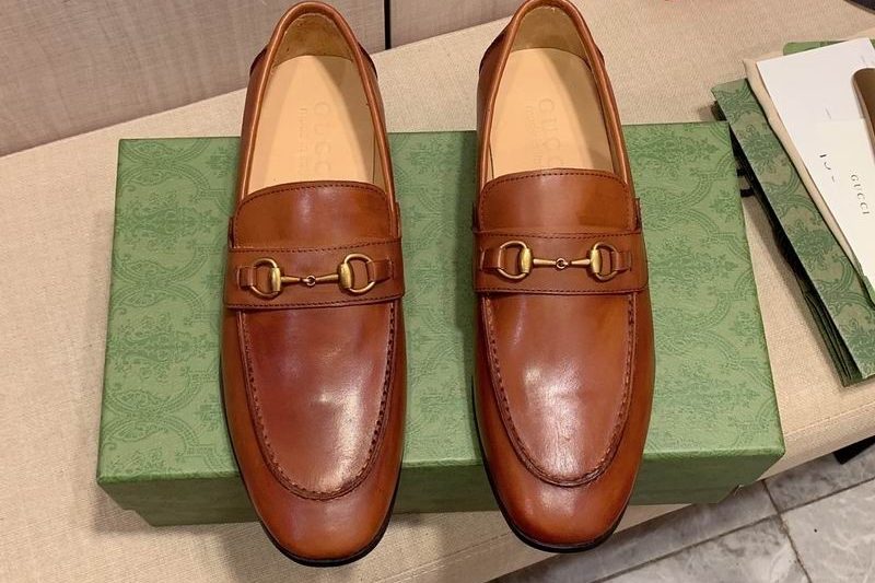 Replica Gucci Shoes size 38-46 mnf03111