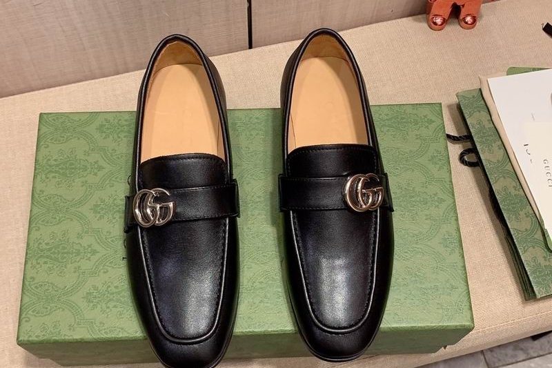 Replica Gucci Shoes size 38-46 mnf03110
