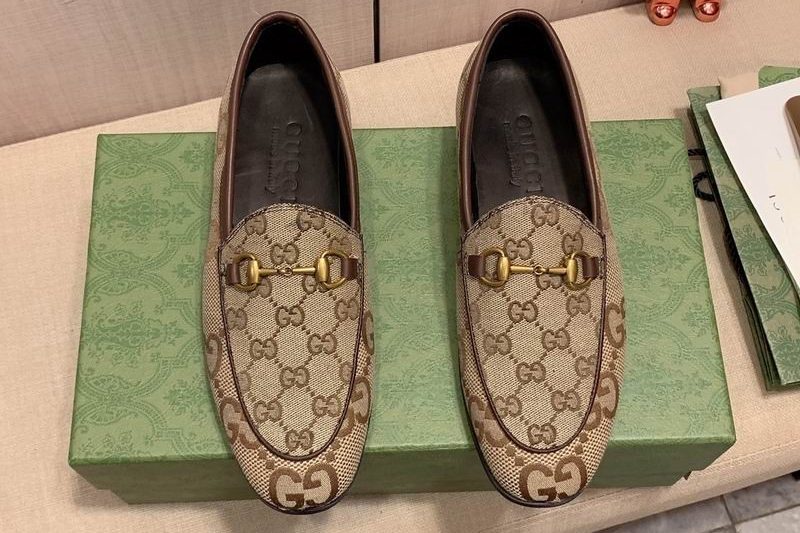 Replica Gucci Shoes size 38-46 mnf03109