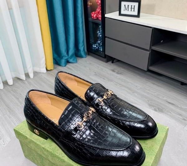 Replica Gucci Shoes size 38-44 mnf03101