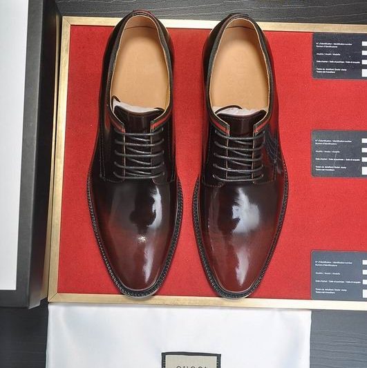 Replica Gucci Shoes size 38-45 mnf03100