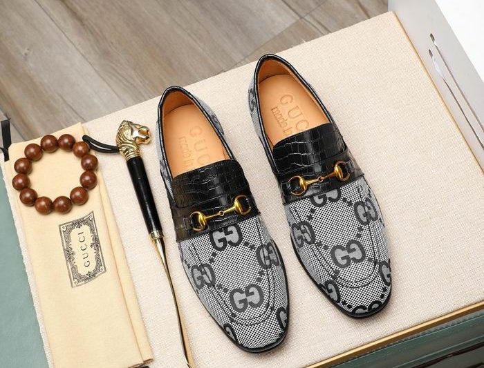 Replica Gucci Shoes size 38-46 mnf0396