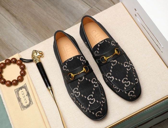 Replica Gucci Shoes size 38-46 mnf0395