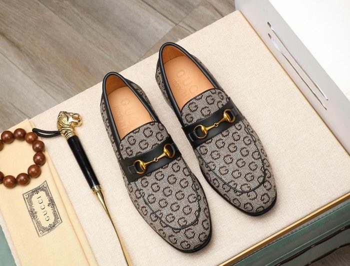 Replica Gucci Shoes size 38-46 mnf0394