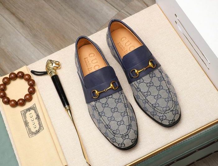 Replica Gucci Shoes size 38-46 mnf0393