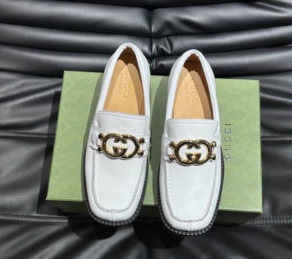 Replica Gucci Shoes size 38-45 mnf0392