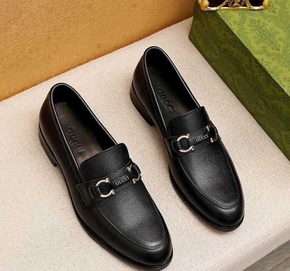 Replica Gucci Shoes size 38-45 mnf0388