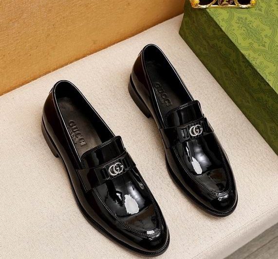 Replica Gucci Shoes size 38-45 mnf0387