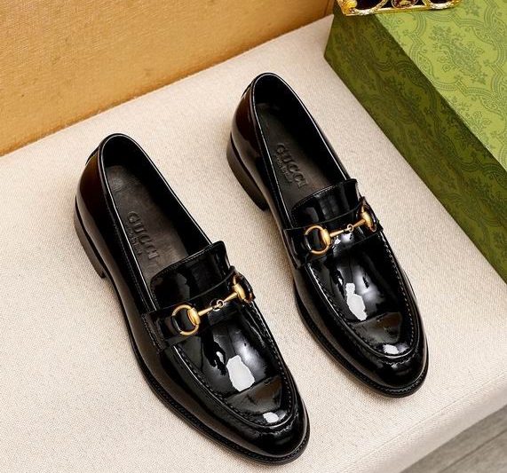 Replica Gucci Shoes size 38-45 mnf0386
