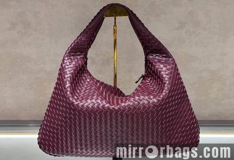 Bottega Veneta Replica Bags 9955 50X47X3cm JY