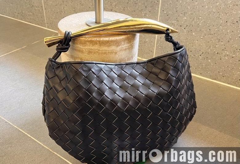 Bottega Veneta Replica Bags 716082 33X20X4cm DN 2colour