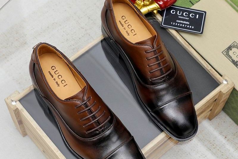 Replica Gucci Shoes size 38-47 mnf0380