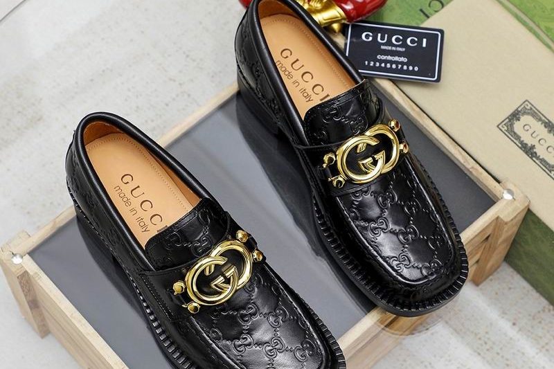 Replica Gucci Shoes size 38-47 mnf0379