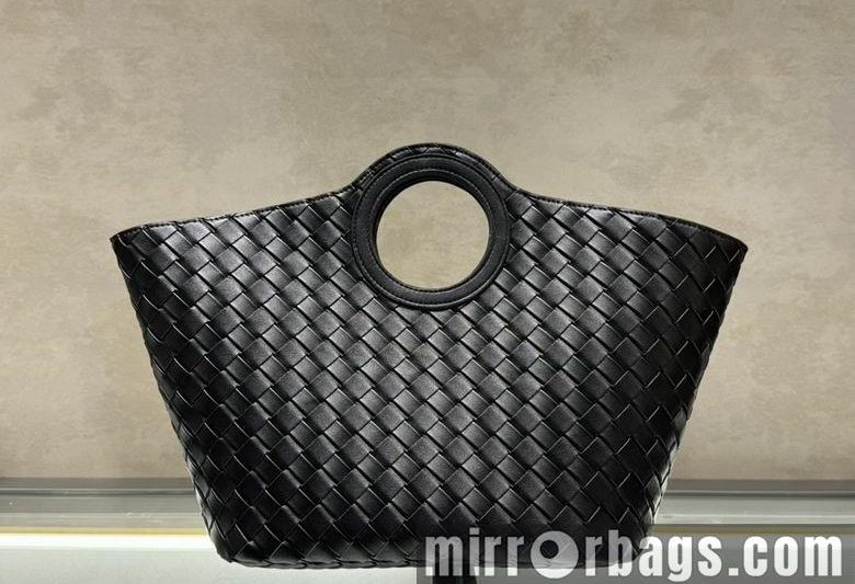 Bottega Veneta Replica Bags 9923 29X15X28cm 9921 24X13X23cm JY 1