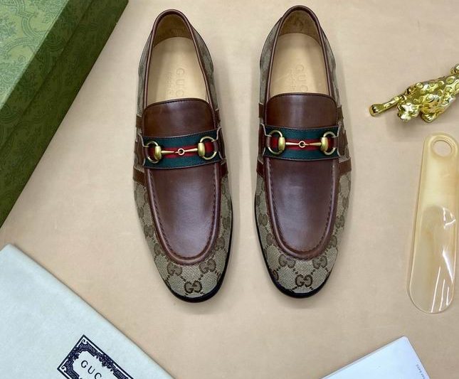 Replica Gucci Shoes size 38-44 mnf0374