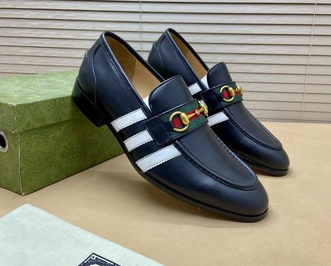 Replica Gucci Shoes size 38-44 mnf0373