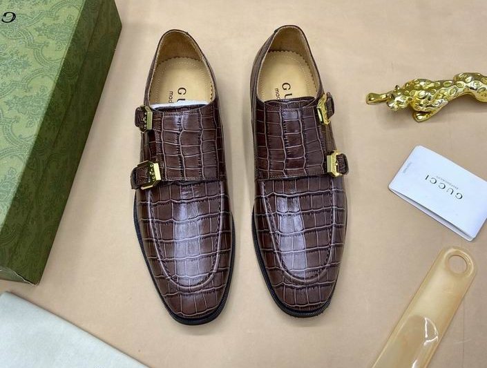 Replica Gucci Shoes size 38-44 mnf0372